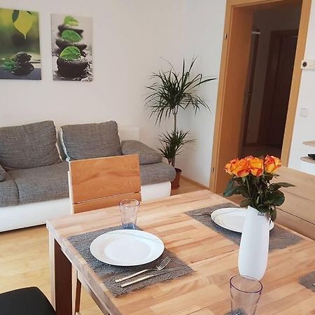 Ferienwohnung Heindl Bad Ischl Kültér fotó
