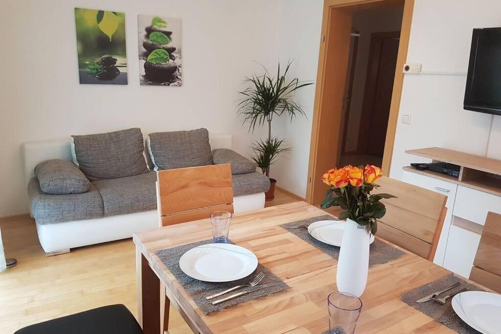 Ferienwohnung Heindl Bad Ischl Kültér fotó