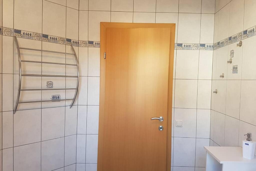 Ferienwohnung Heindl Bad Ischl Kültér fotó