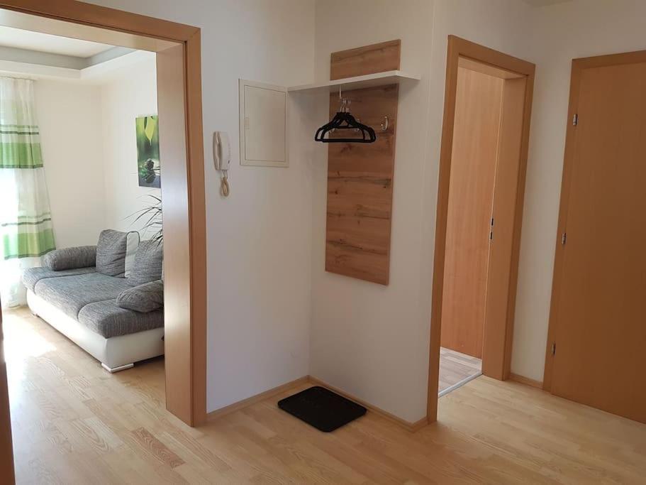 Ferienwohnung Heindl Bad Ischl Kültér fotó