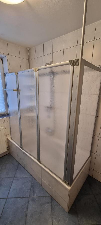 Ferienwohnung Heindl Bad Ischl Kültér fotó