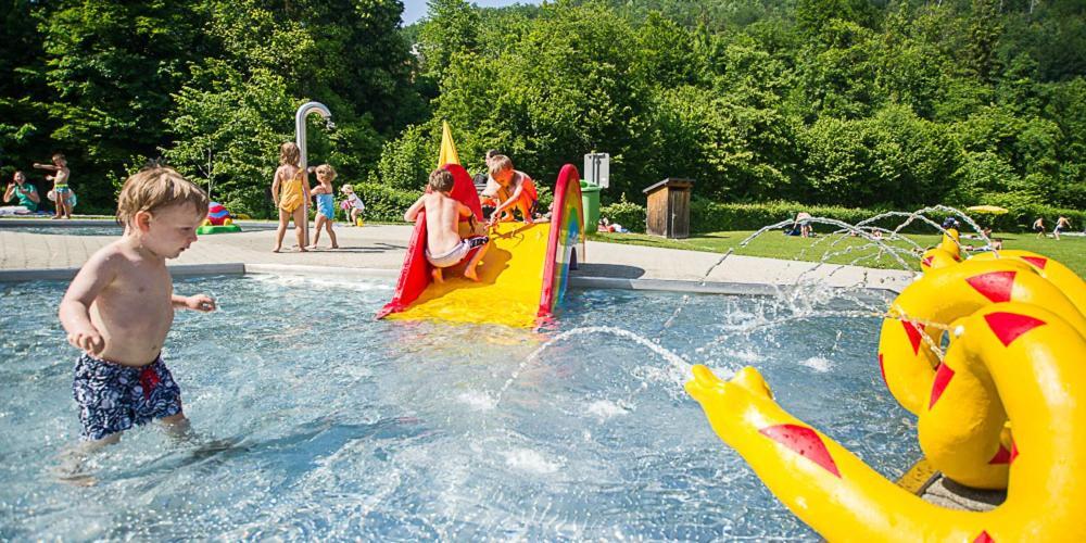 Ferienwohnung Heindl Bad Ischl Kültér fotó
